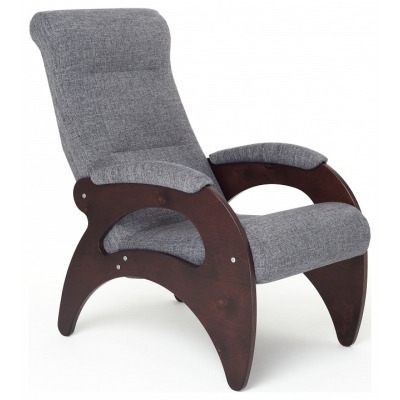 Кресло Мария MBW_101016