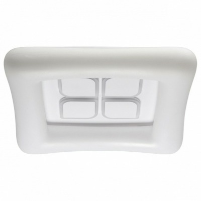 Накладной светильник DeMark...