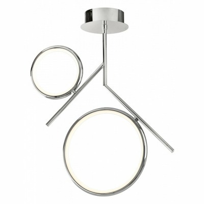 Светильник на штанге Mantra Olimpia 6592 MN_6592