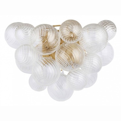 Накладной светильник Favour...