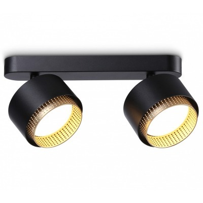 Спот Ambrella Light TN TN71...