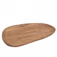 Блюдо декоративное Eglo Forleyet 427057 EG_427057