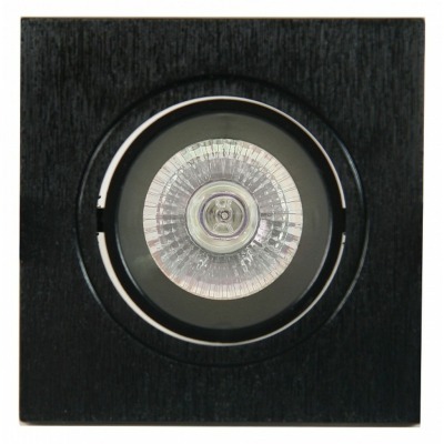 Встраиваемый светильник Man...