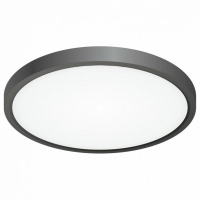 Накладной светильник Citilu...