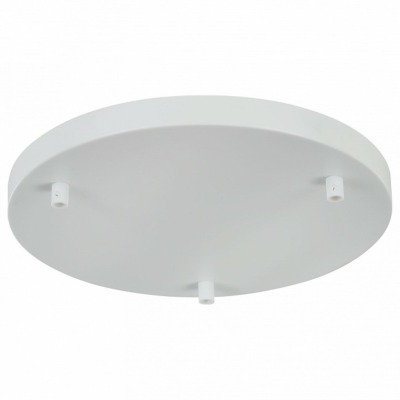 Основание Maytoni Universal...