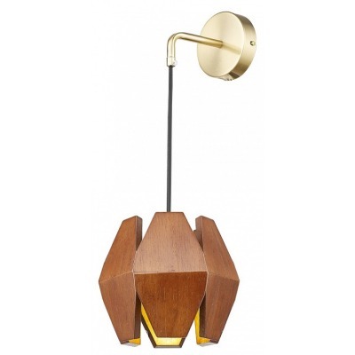 Бра Velante 533 533-701-01 ...