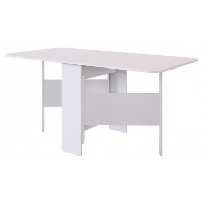 Стол обеденный Мечта 2 MBS_KM-0005_2964