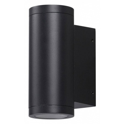 Накладной светильник Odeon ...