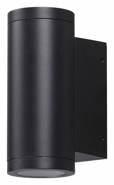 Фото Накладной светильник Odeon Light Long 7071/15WL OD_7071_15WL - интернет-магазин МегаТерем в Москве