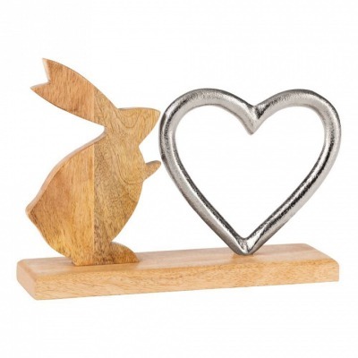 Статуэтка Eglo Amoatsy 4273...