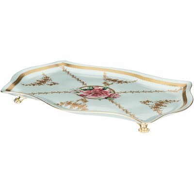 Блюдо для сервировки 46*30,...