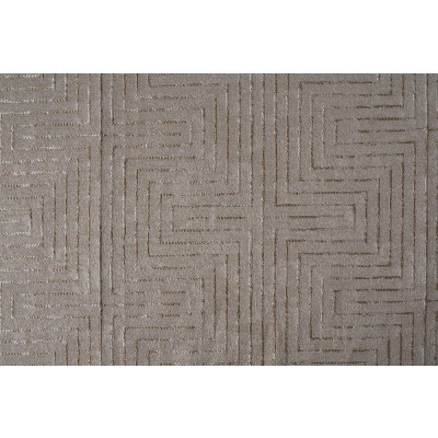 Ткань (TT-00010485)