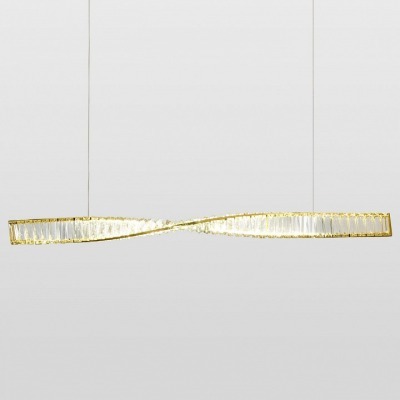 Подвесной светильник Lussol...