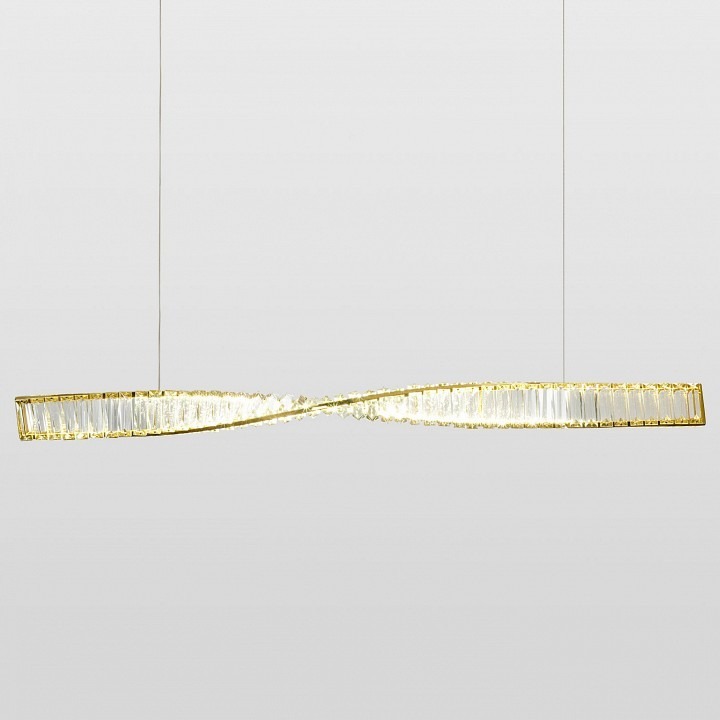 Фото Подвесной светильник Lussole Centennial LSP-7025 - интернет-магазин МегаТерем в Москве