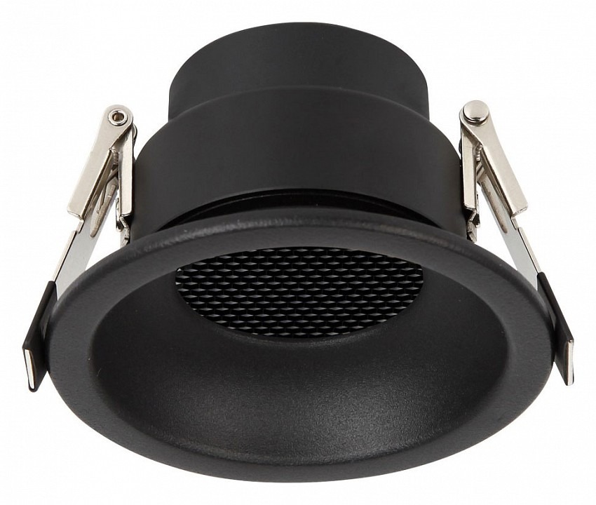 Фото Встраиваемый светильник Wertmark WTD WTD.O01.600.V0.12 - интернет-магазин МегаТерем в Москве