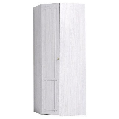 Шкаф платяной Шерлок GLZ_N0...