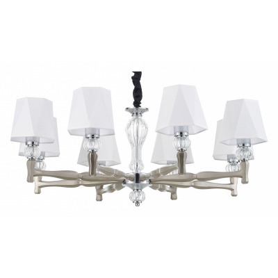 Подвесная люстра Escada Arc...