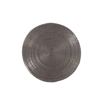 Салфетка сервировочная, бис...