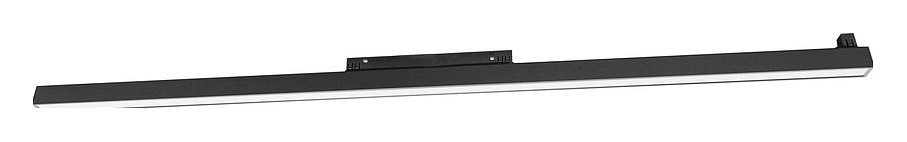 Фото Накладной светильник Wertmark WTG WTG.O28.600.40.30 - интернет-магазин МегаТерем в Москве