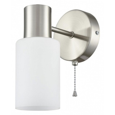 Бра Lumion Mave 8099/1W LMN...