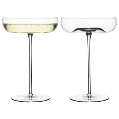 Набор креманок celebrate, 2...