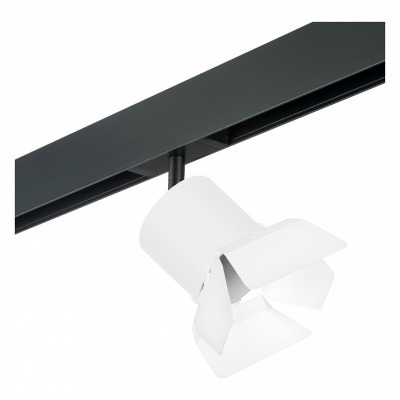 Светильник на штанге Lights...