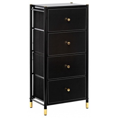 Комод Хайди LST_2500000224317