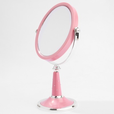 Зеркало для макияжа (12238)