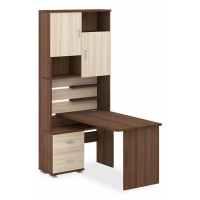 Стол компьютерный Домино СР...