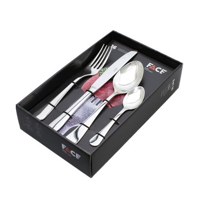 Face Набор столовых приборо...