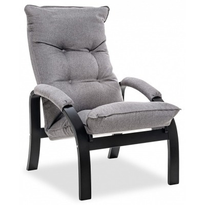 Кресло Левада LST_2500000190254