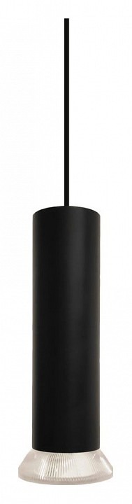 Фото Подвесной светильник Wertmark WTL WTL.O16.606.30.05 - интернет-магазин МегаТерем в Москве