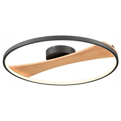 Накладной светильник Velante  450-067-01 VE_450-067-01