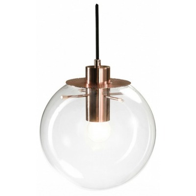 Подвесной светильник Loft i...