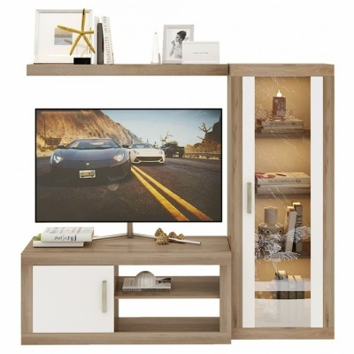 Набор для гостиной Toivo ТО...