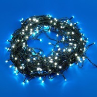 Гирлянда Супернить Uniel  UL-00009931 UL_UL-00009931