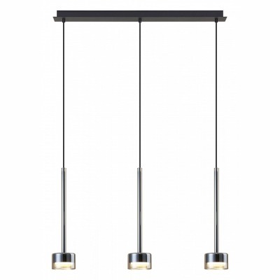 Подвесной светильник Mantra...