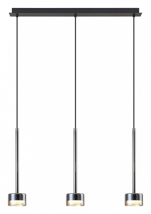 Фото Подвесной светильник Mantra Tonic 7884 MN_7884 - интернет-магазин МегаТерем в Москве