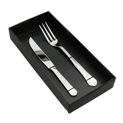 Face Набор сервировочных пр...