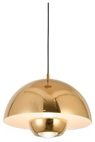 Подвесной светильник Kink Light Джелони 07524-18,33 KL_07524-18.33