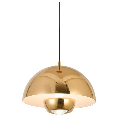 Подвесной светильник Kink Light Джелони 07524-18,33 KL_07524-18.33