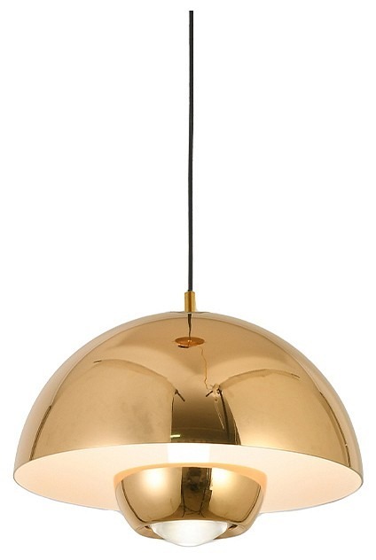 Фото Подвесной светильник Kink Light Джелони 07524-18,33 KL_07524-18.33 - интернет-магазин МегаТерем в Москве