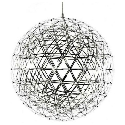 Подвесной светильник Loft i...