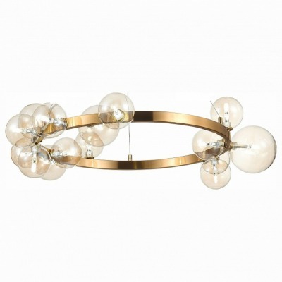 Подвесной светильник ST-Luc...