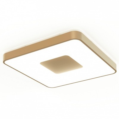 Накладной светильник Mantra Coin 7925 MN_7925