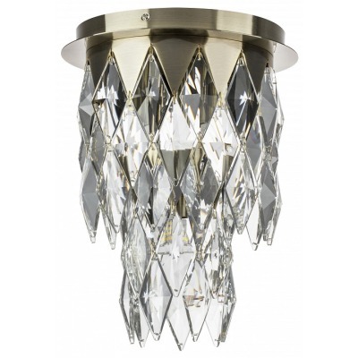 Потолочная люстра Lightstar Limpio 722063 LS_722063