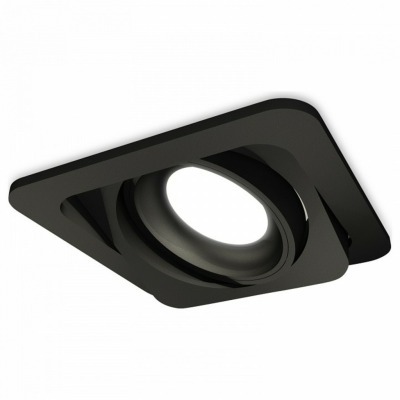 Встраиваемый светильник Amb...