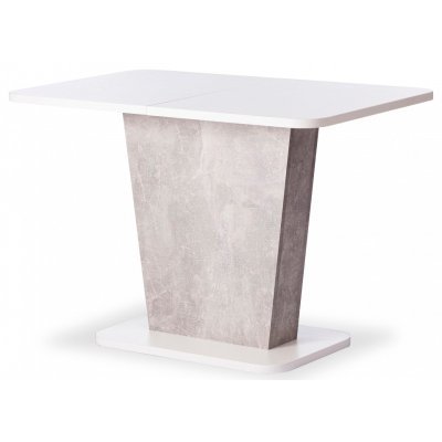 Стол обеденный Gent TET_19123