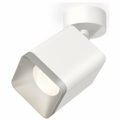 Спот Ambrella Light XM XM78...