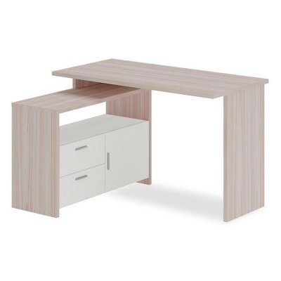 Стол компьютерный Домино Li...